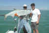 Tarpon fishing Naples