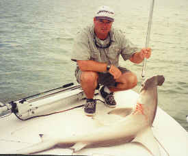 fishing charters in Florida
